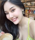 Napat Site de rencontre femme thai Thaïlande rencontres célibataires 32 ans